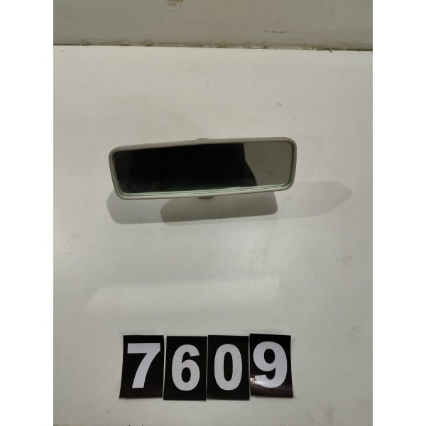 Retrovisor Interno Uno Vivace 2021 0152852 *7609 Cx142