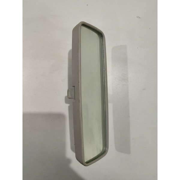 Retrovisor Interno Uno Vivace 2021 0152852 *7609 Cx142
