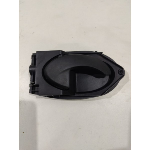 Maçaneta Interna Dianteira Direita Ford Ka 2009 *7630 Cx142