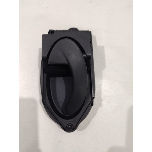 Maçaneta Interna Dianteira Direita Ford Ka 2009 *7630 Cx142