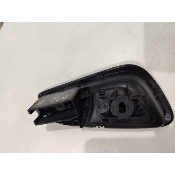 Maçaneta Interna Tras Esquerda Ford New Ka 2019 *7629 Cx142