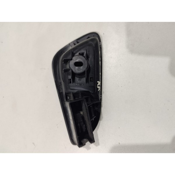Maçaneta Interna Tras Esquerda Ford New Ka 2019 *7629 Cx142