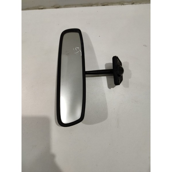Retrovisor Interno Chevrolet Kadett *7615 Cx142