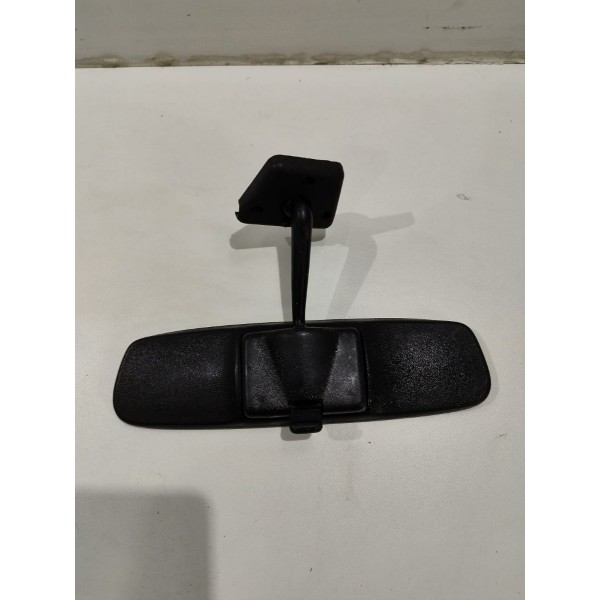 Retrovisor Interno Chevrolet Kadett *7615 Cx142