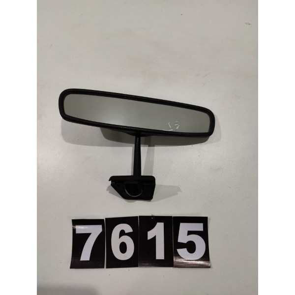 Retrovisor Interno Chevrolet Kadett *7615 Cx142