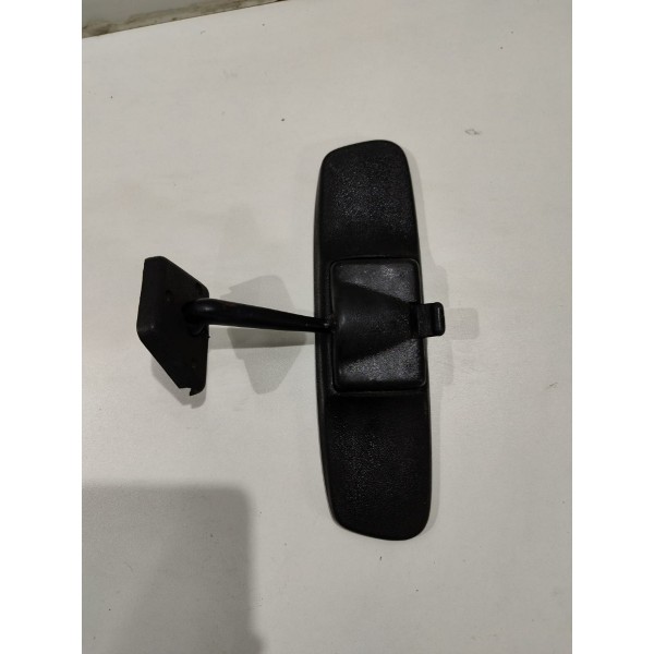 Retrovisor Interno Chevrolet Kadett *7615 Cx142