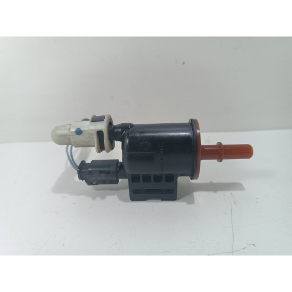 Valvula Selenoide Canister Gm Onix 1.0 3cc Turbo 2020 2024