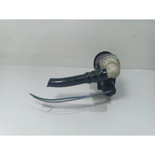 Valvula Selenoide Canister Gm Onix 1.0 3cc Turbo 2020 2024