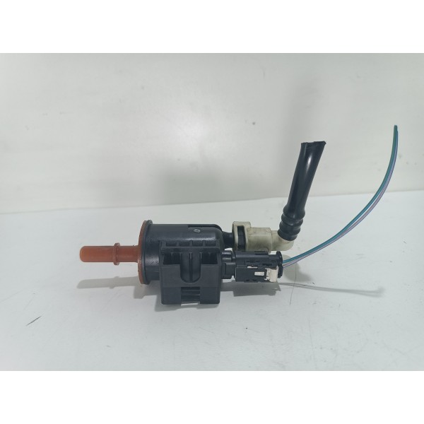 Valvula Selenoide Canister Gm Onix 1.0 3cc Turbo 2020 2024