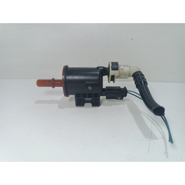 Valvula Selenoide Canister Gm Onix 1.0 3cc Turbo 2020 2024