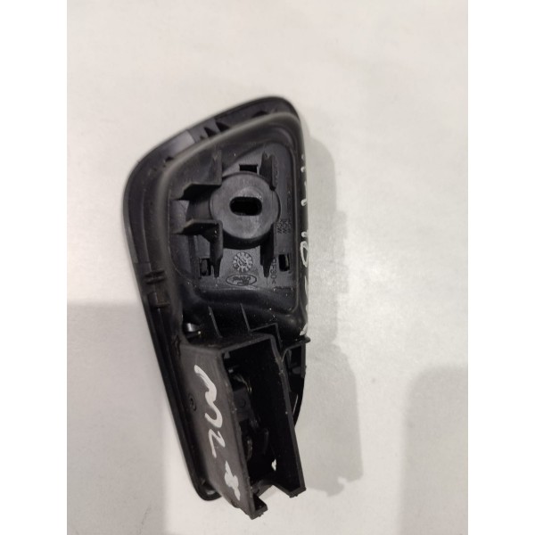 Maçaneta Interna Ford Ka Dianteira Esqu *7618 Cx142