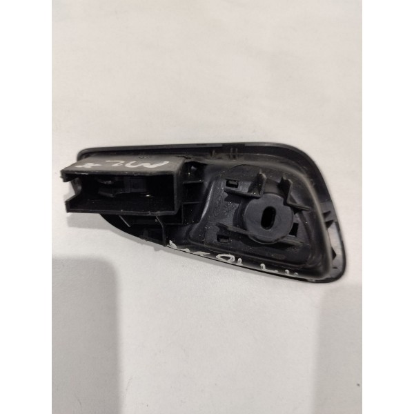 Maçaneta Interna Ford Ka Dianteira Esqu *7618 Cx142