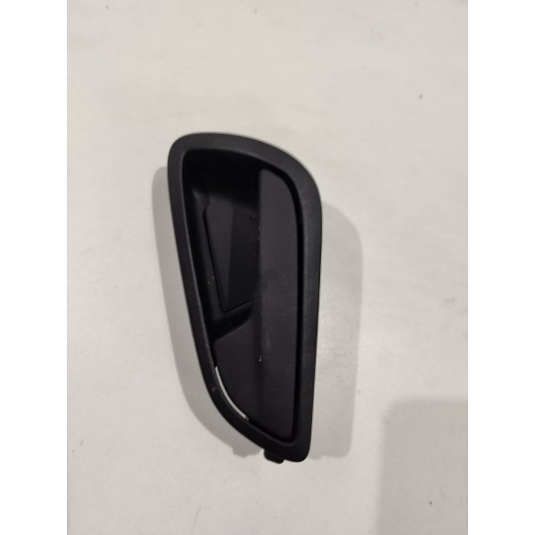 Maçaneta Interna Ford Ka Dianteira Esqu *7618 Cx142
