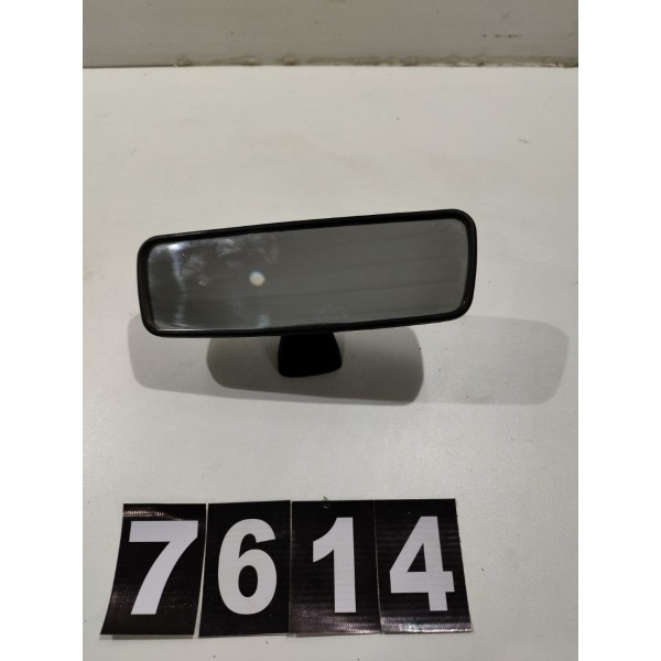 Retrovisor Interno Ford Ka *7614 Cx142