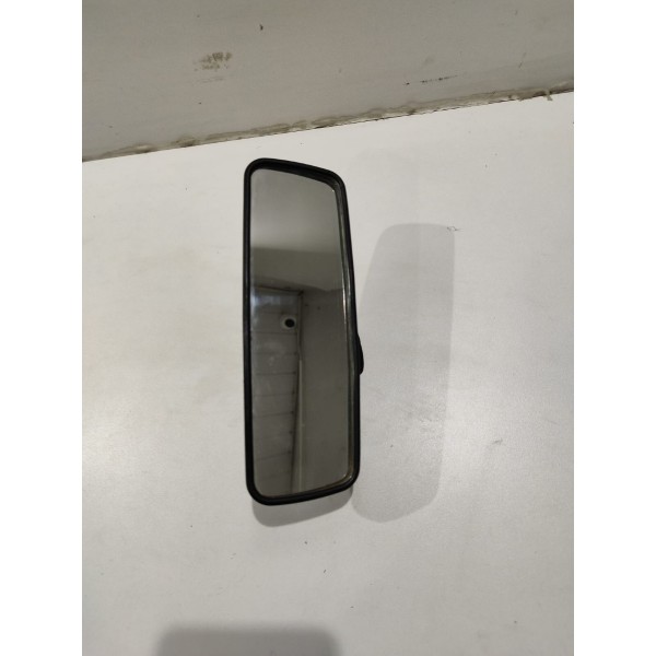 Retrovisor Interno Ford Ka *7614 Cx142