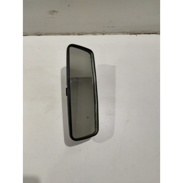 Retrovisor Interno Ford Ka *7614 Cx142