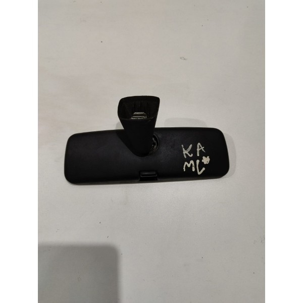 Retrovisor Interno Ford Ka *7614 Cx142