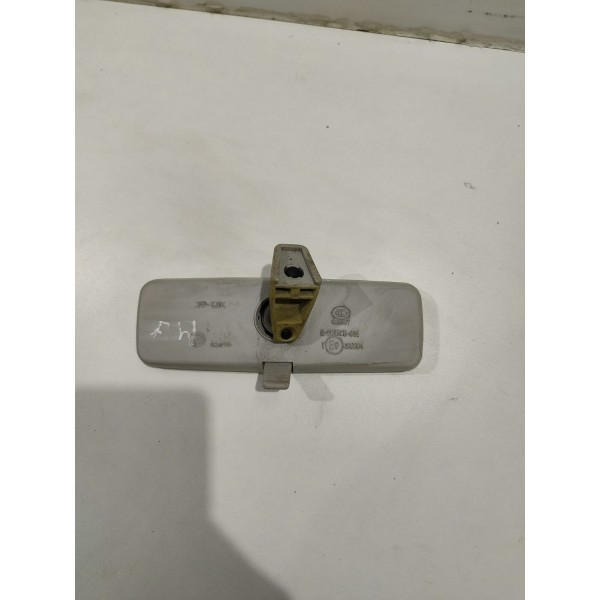 Retrovisor Interno Uno Vivace 2012 026204 *7608 Cx142