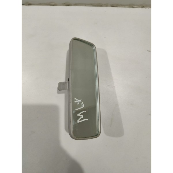 Retrovisor Interno Uno Vivace 2012 026204 *7608 Cx142