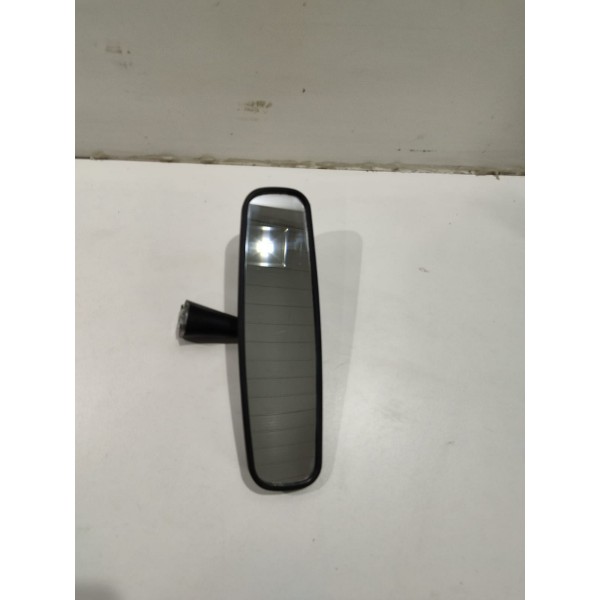 Maçaneta Interna Ford Ka Dianteira Esquerda 2018 *7616 Cx142