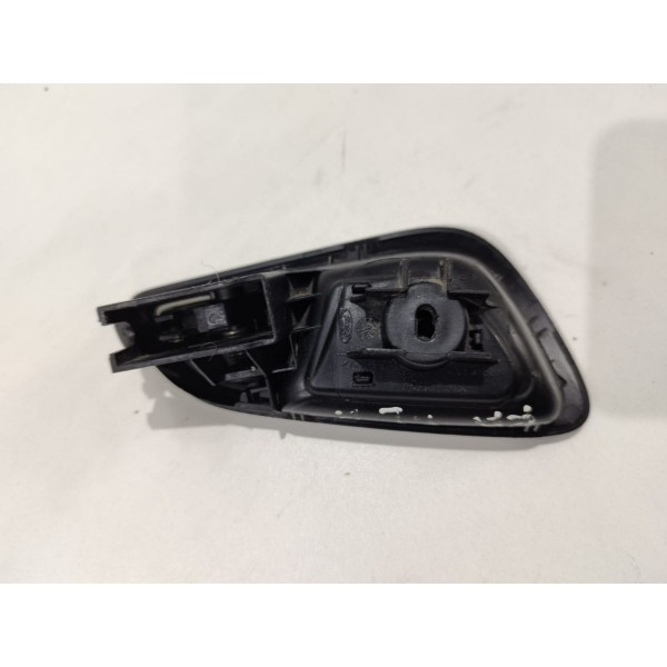 Maçaneta Interna Dianteira Esquerda Ford Ka 2018 *7619 Cx142