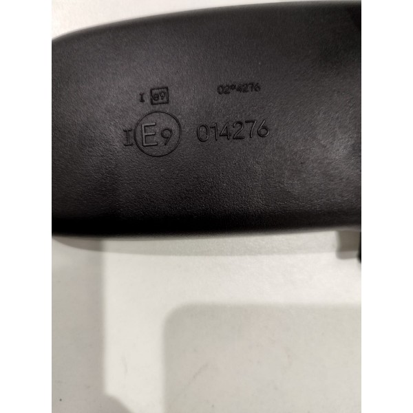 Retrovisor Interno Ford New Ka 2021 A080414 *7617 Cx142