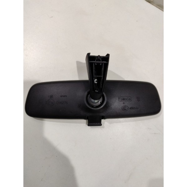 Retrovisor Interno Ford New Ka 2021 A080414 *7617 Cx142
