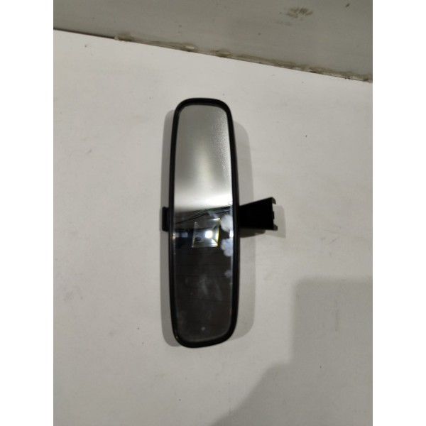 Retrovisor Interno Ford New Ka 2021 A080414 *7617 Cx142