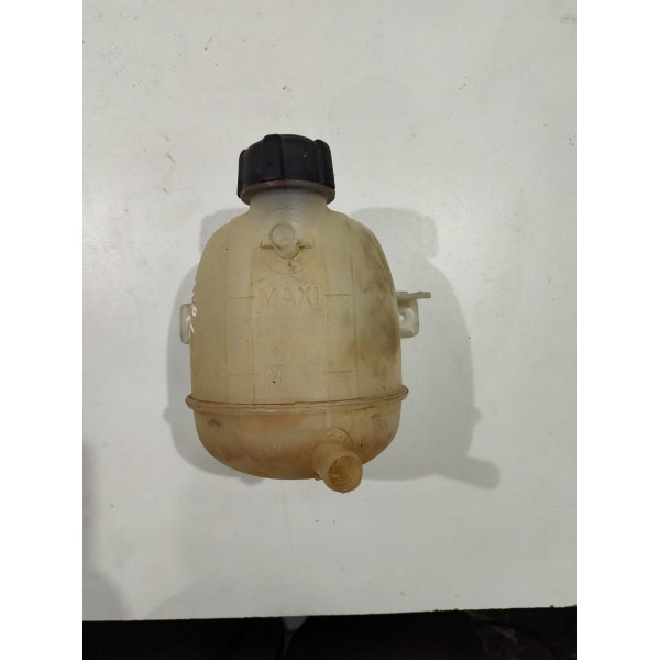 Reservatorio Agua Radiador Renault Clio 2015 *7494 Cx140