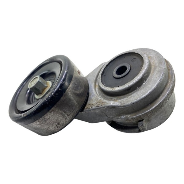 Tensor Correia Hyundai Hb20 1.6 16v 2017 2018 2019
