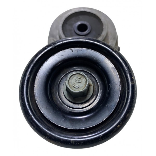 Tensor Correia Hyundai Hb20 1.6 16v 2017 2018 2019