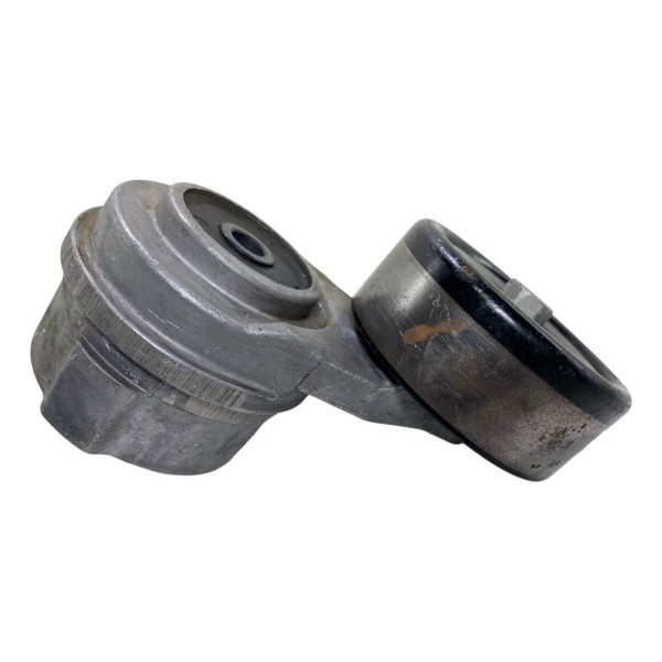 Tensor Correia Hyundai Hb20 1.6 16v 2017 2018 2019