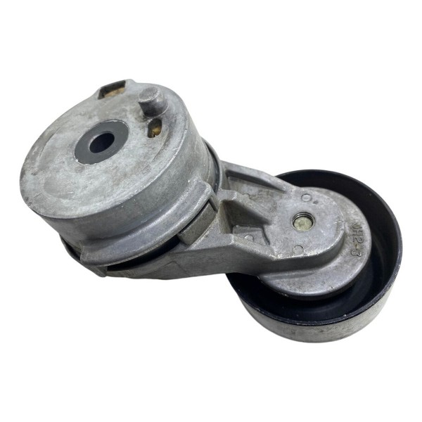 Tensor Correia Hyundai Hb20 1.6 16v 2017 2018 2019