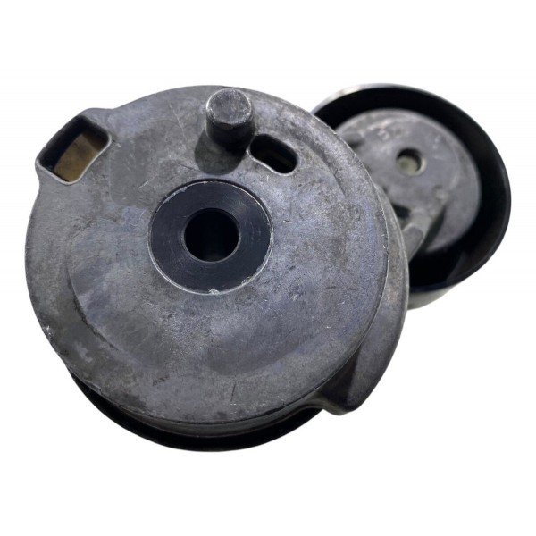 Tensor Correia Hyundai Hb20 1.6 16v 2017 2018 2019