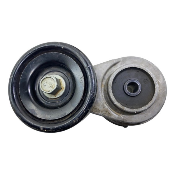Tensor Correia Hyundai Hb20 1.6 16v 2017 2018 2019