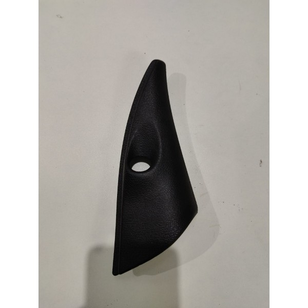 Acabamento Interno Retrovisor Direito Clio *7560 Cx141