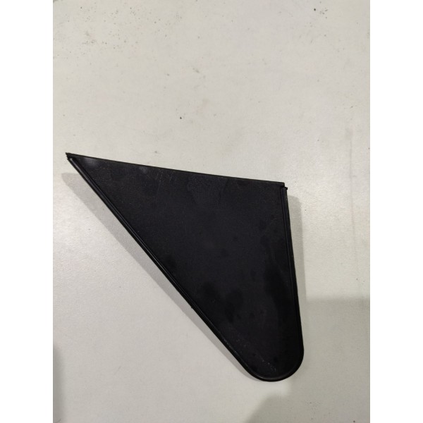 Moldura Ext. Retrovisor Le Ford Fiesta 10/12 *7479 Cx140