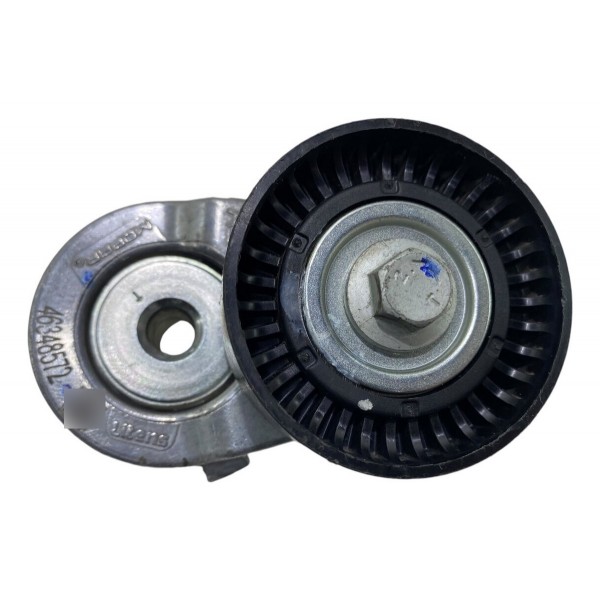 Tensor Esticador Correia Fiat Pulse 1.0 3cc Turbo 2022