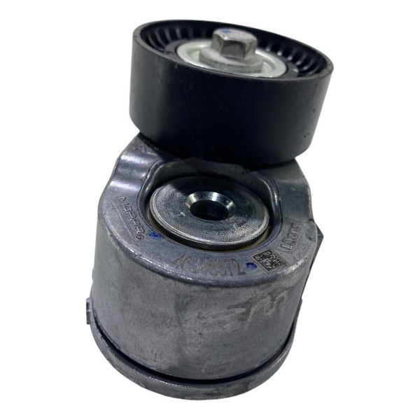 Tensor Esticador Correia Fiat Pulse 1.0 3cc Turbo 2022