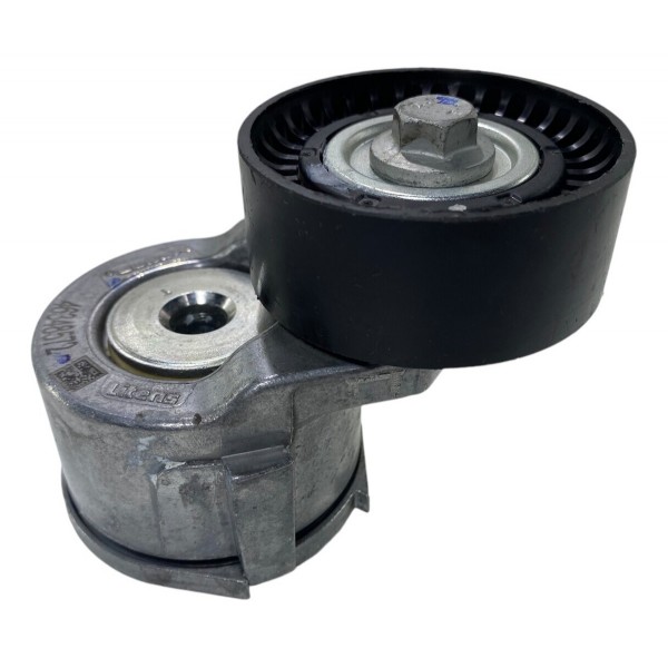 Tensor Esticador Correia Fiat Pulse 1.0 3cc Turbo 2022