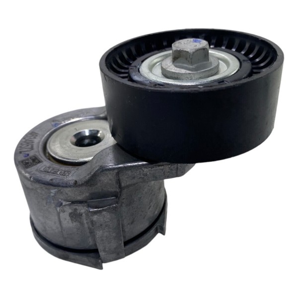 Tensor Esticador Correia Fiat Pulse 1.0 3cc Turbo 2022