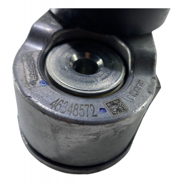 Tensor Esticador Correia Fiat Pulse 1.0 3cc Turbo 2022