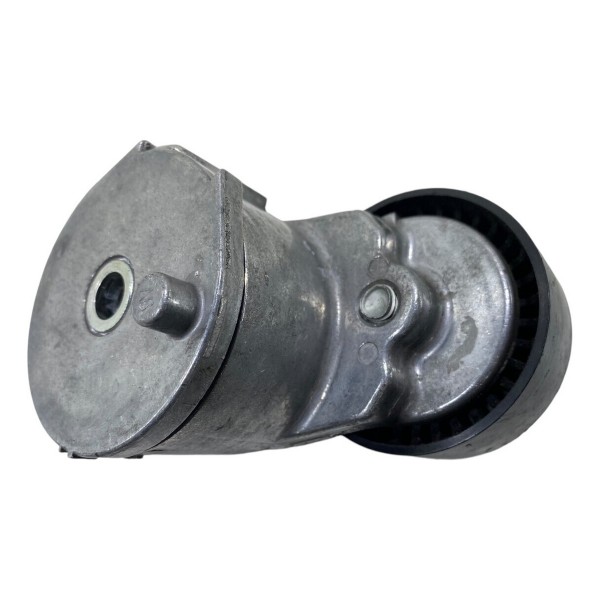 Tensor Esticador Correia Fiat Pulse 1.0 3cc Turbo 2022