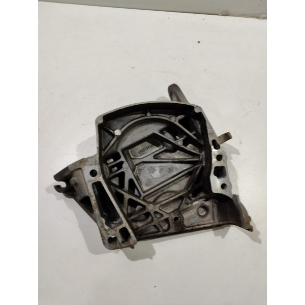Suporte Coxim Motor Sandero Logan Clio 1.0 16v *7546 Pr067