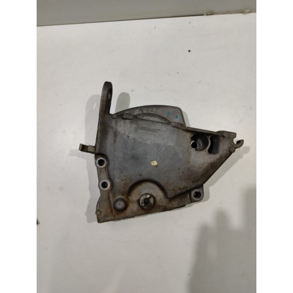 Suporte Coxim Motor Sandero Logan Clio 1.0 16v *7546 Pr067