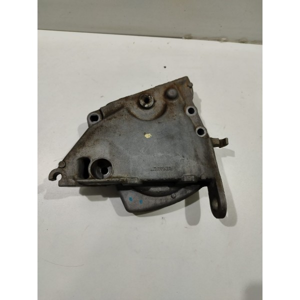Suporte Coxim Motor Sandero Logan Clio 1.0 16v *7546 Pr067