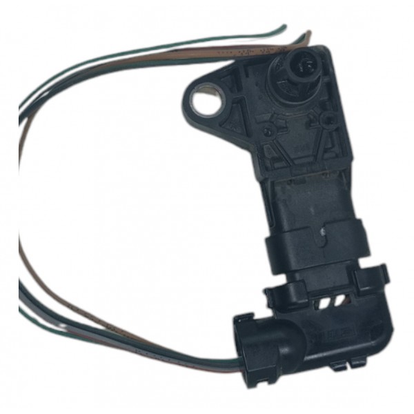 Sensor Pressão Map Gm Onix 1.0 2020 2021 2024
