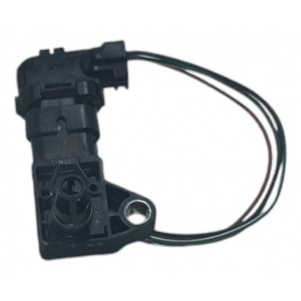 Sensor Pressão Map Gm Onix 1.0 2020 2021 2024