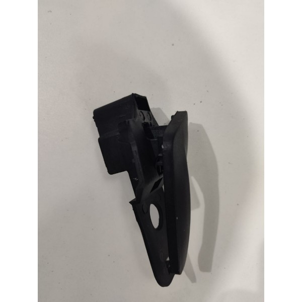 Maçaneta Interna Diant Esquerda Fiat Siena 2011 *7420 Cx139