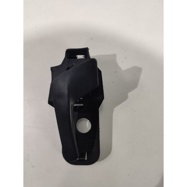 Maçaneta Interna Diant Esquerda Fiat Siena 2011 *7420 Cx139